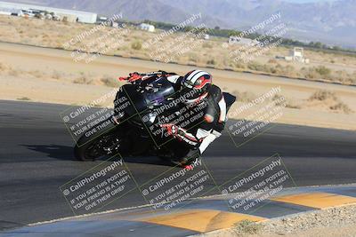 media/May-13-2023-SoCal Trackdays (Sat) [[8a473a8fd1]]/Turn 9 Inside (755am)/